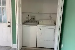 42 Fulton Ave, West Long Branch, NJ 07764 - Photo 9