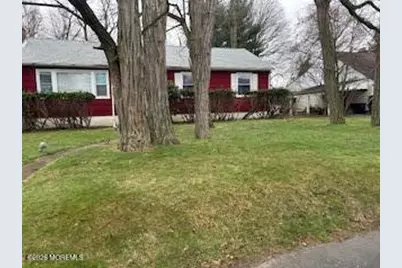 42 Fulton Avenue, West Long Branch, NJ 07764 - Photo 15