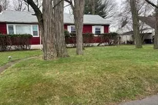 42 Fulton Ave, West Long Branch, NJ 07764 - Photo 15