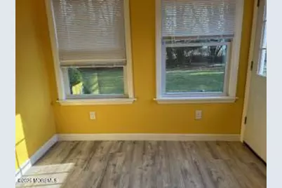 42 Fulton Avenue, West Long Branch, NJ 07764 - Photo 13