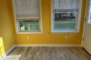 42 Fulton Ave, West Long Branch, NJ 07764 - Photo 13