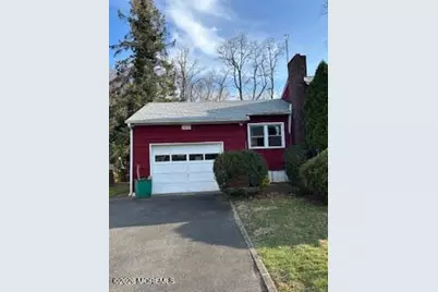 42 Fulton Avenue, West Long Branch, NJ 07764 - Photo 3