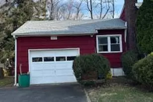 42 Fulton Ave, West Long Branch, NJ 07764 - Photo 3