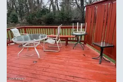 42 Fulton Avenue, West Long Branch, NJ 07764 - Photo 29