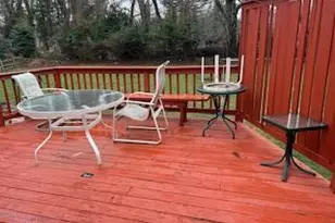 42 Fulton Ave, West Long Branch, NJ 07764 - Photo 29