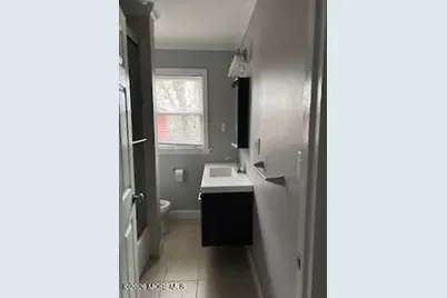 42 Fulton Avenue, West Long Branch, NJ 07764 - Photo 23