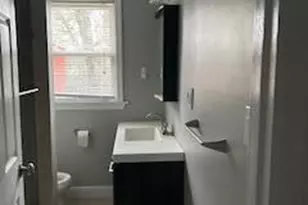 42 Fulton Ave, West Long Branch, NJ 07764 - Photo 23