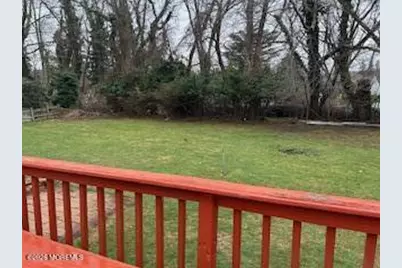 42 Fulton Avenue, West Long Branch, NJ 07764 - Photo 25