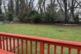 42 Fulton Ave, West Long Branch, NJ 07764 - Photo 25