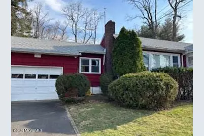 42 Fulton Avenue, West Long Branch, NJ 07764 - Photo 1