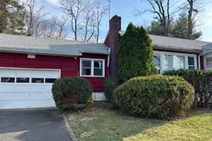 42 Fulton Ave, West Long Branch, NJ 07764 - Photo 1