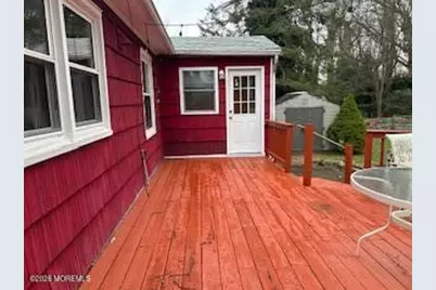 42 Fulton Avenue, West Long Branch, NJ 07764 - Photo 27