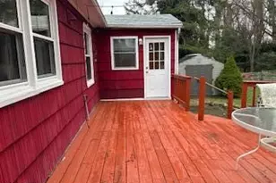 42 Fulton Ave, West Long Branch, NJ 07764 - Photo 27