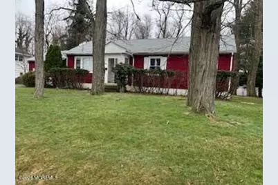 42 Fulton Avenue, West Long Branch, NJ 07764 - Photo 17