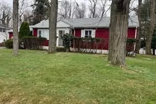 42 Fulton Ave, West Long Branch, NJ 07764 - Photo 17