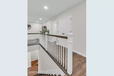 3708 Charleston Drive #3708, Monroe Township, NJ 08831 - Photo 11