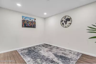 3708 Charleston Drive #3708, Monroe Township, NJ 08831 - Photo 13