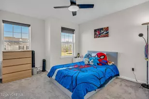 3708 Charleston Dr, Monroe Township, NJ 08831 - Photo 23