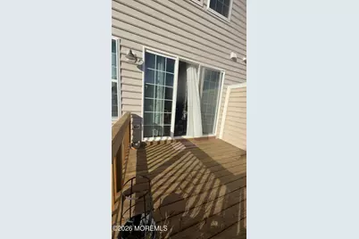 3708 Charleston Drive #3708, Monroe Township, NJ 08831 - Photo 31