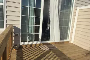 3708 Charleston Dr, Monroe Township, NJ 08831 - Photo 31