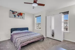 3708 Charleston Dr, Monroe Township, NJ 08831 - Photo 25