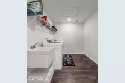 3708 Charleston Drive #3708, Monroe Township, NJ 08831 - Photo 21