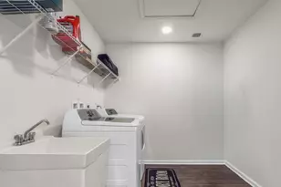 3708 Charleston Dr, Monroe Township, NJ 08831 - Photo 21