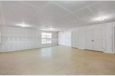 3708 Charleston Drive #3708, Monroe Township, NJ 08831 - Photo 27