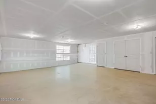 3708 Charleston Dr, Monroe Township, NJ 08831 - Photo 27