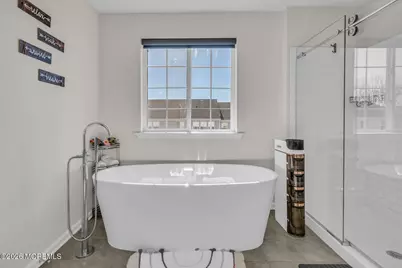 3708 Charleston Drive #3708, Monroe Township, NJ 08831 - Photo 19