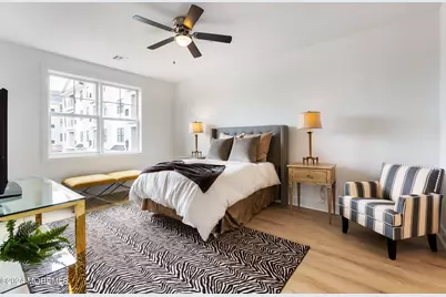 298 Westwood Avenue #405, Long Branch, NJ 07740 - Photo 13