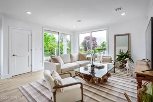 298 Westwood Ave, Long Branch, NJ 07740 - Photo 9