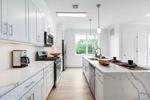 298 Westwood Ave, Long Branch, NJ 07740 - Photo 3