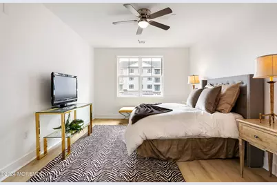 298 Westwood Avenue #405, Long Branch, NJ 07740 - Photo 15