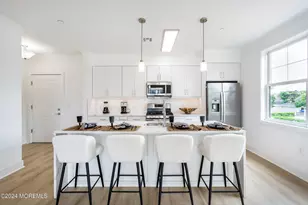 298 Westwood Ave, Long Branch, NJ 07740 - Photo 5