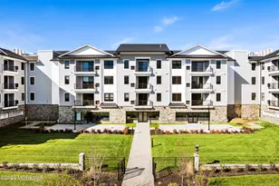 298 Westwood Ave, Long Branch, NJ 07740 - Photo 25