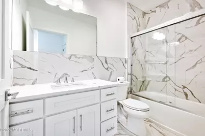 298 Westwood Avenue #405, Long Branch, NJ 07740 - Photo 21