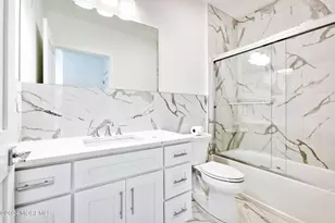 298 Westwood Ave, Long Branch, NJ 07740 - Photo 21