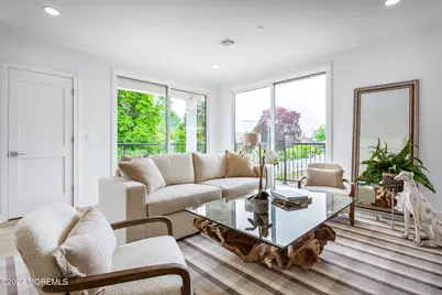 298 Westwood Avenue #405, Long Branch, NJ 07740 - Photo 11