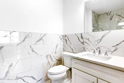 298 Westwood Avenue #405, Long Branch, NJ 07740 - Photo 19