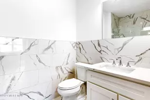 298 Westwood Ave, Long Branch, NJ 07740 - Photo 19