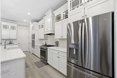 47 Crocus Drive, Manalapan Township, NJ 07726 - Photo 13