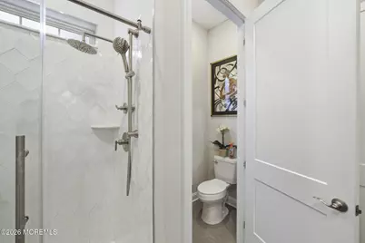 47 Crocus Drive, Manalapan Township, NJ 07726 - Photo 19