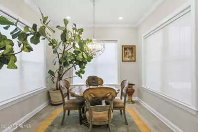 47 Crocus Drive, Manalapan Township, NJ 07726 - Photo 17