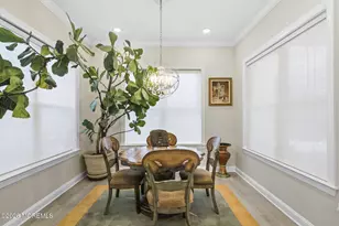 47 Crocus Dr, Manalapan Township, NJ 07726 - Photo 17