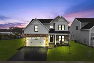 47 Crocus Dr, Manalapan Township, NJ 07726 - Photo 1