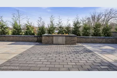 47 Crocus Drive, Manalapan Township, NJ 07726 - Photo 37