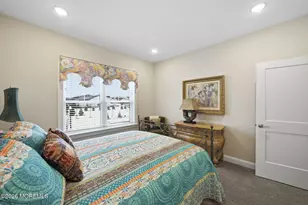 47 Crocus Dr, Manalapan Township, NJ 07726 - Photo 25