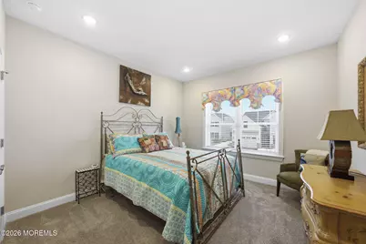 47 Crocus Drive, Manalapan Township, NJ 07726 - Photo 23