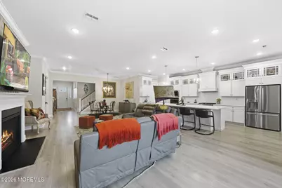 47 Crocus Drive, Manalapan Township, NJ 07726 - Photo 9